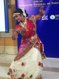 Cons Indep_Rajastani dance_RP_250.jpeg